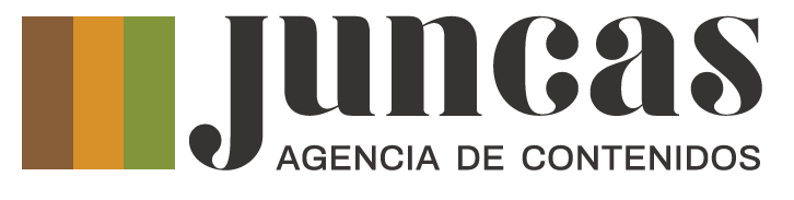 Agencia Juncas