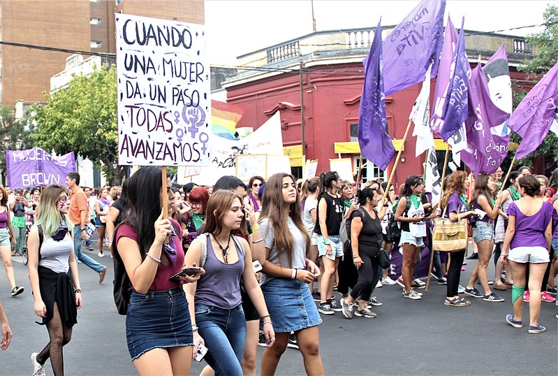 feminismo-abuso-sexual