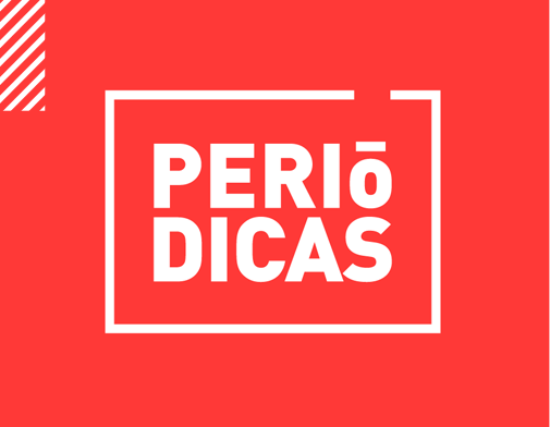 (c) Periodicas.com.ar