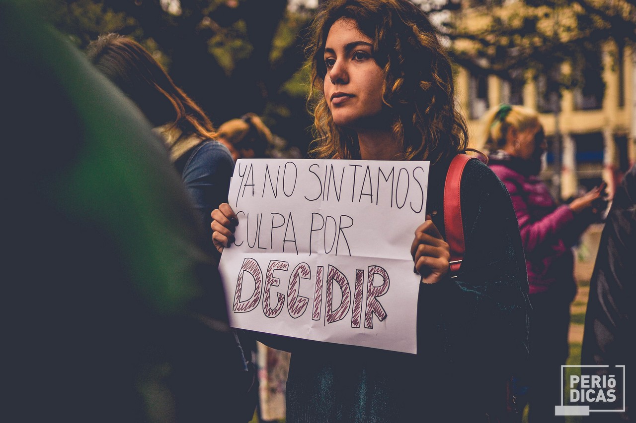aborto legal 
