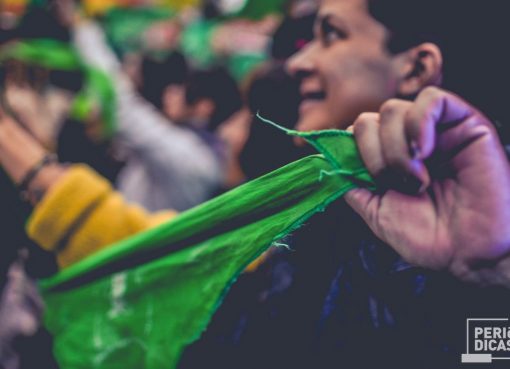 aborto pañuelo