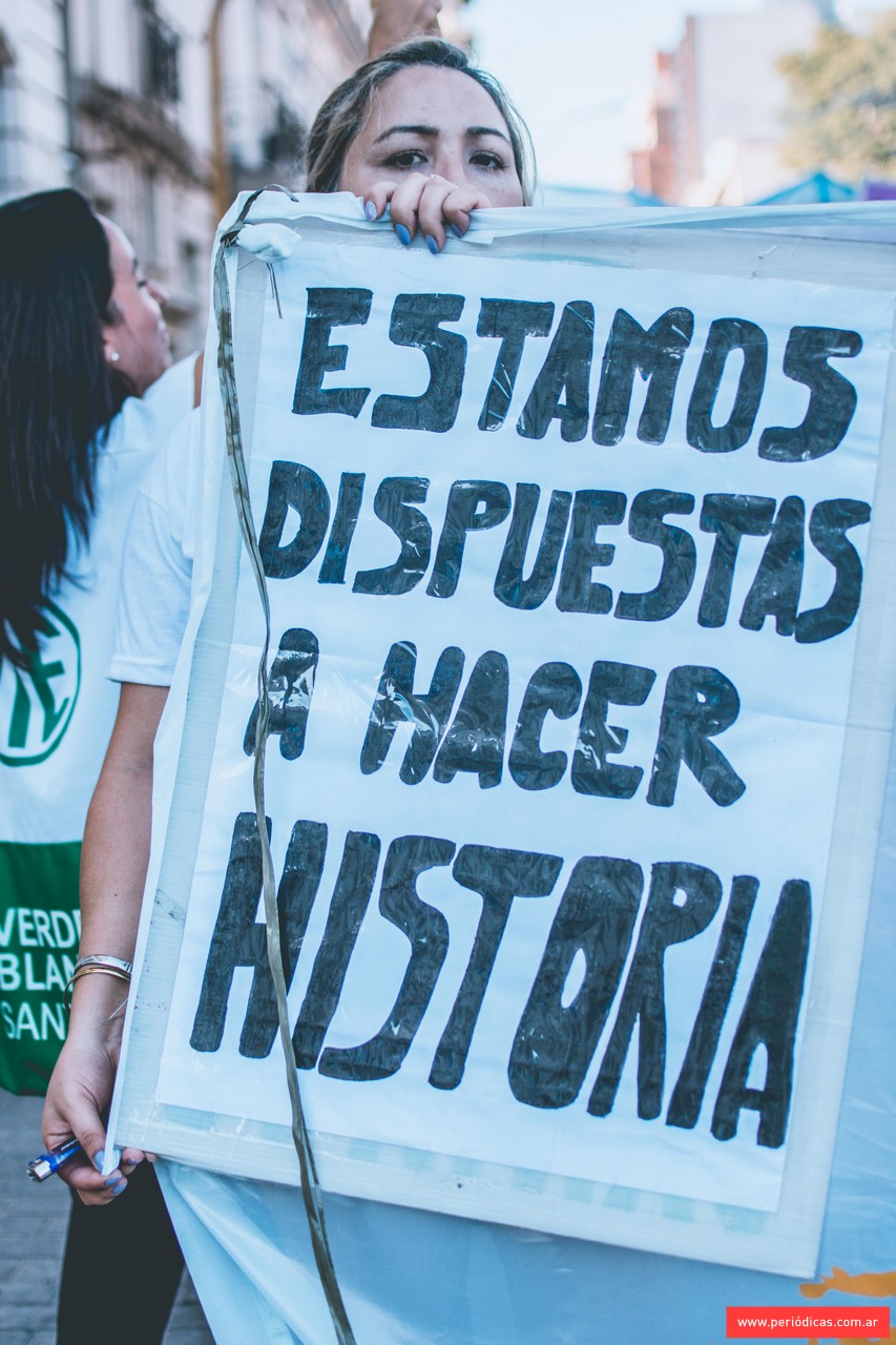 reforma constitución