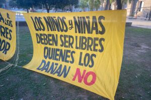 abusos SAP