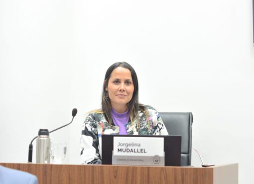 jorgelina mudallel alberto fernández