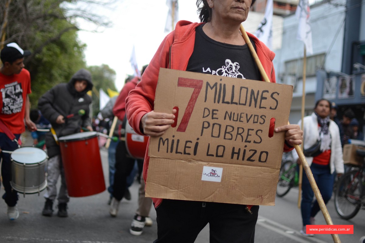 san cayetano pan pobreza trabajo