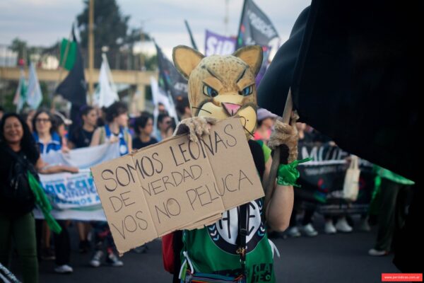 encuentro plurinacional jujuy