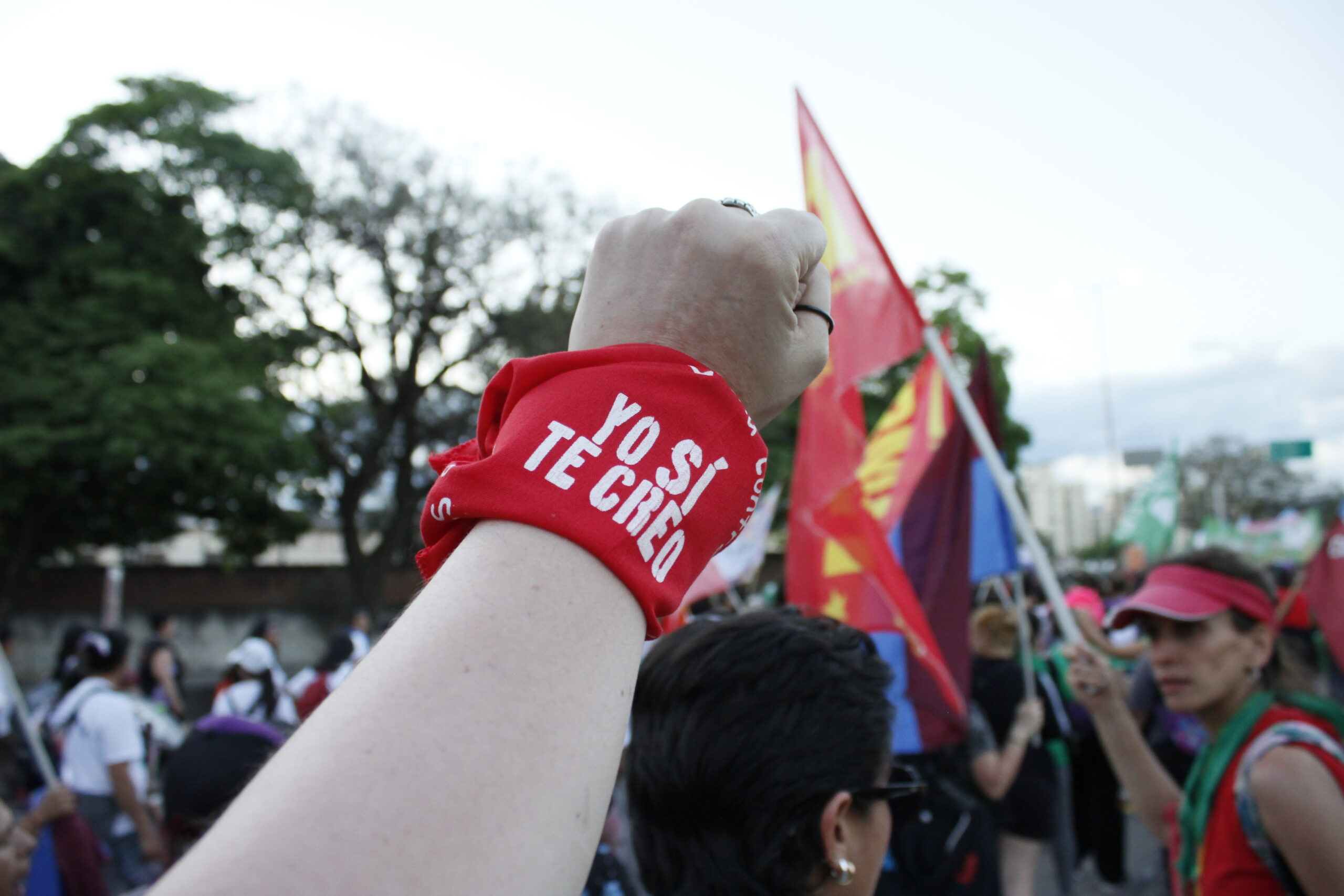 abuso violación violencia