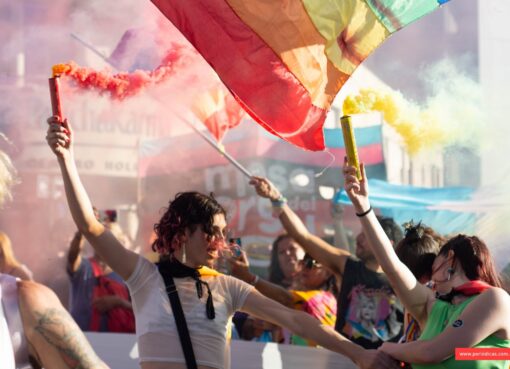 LGBT+