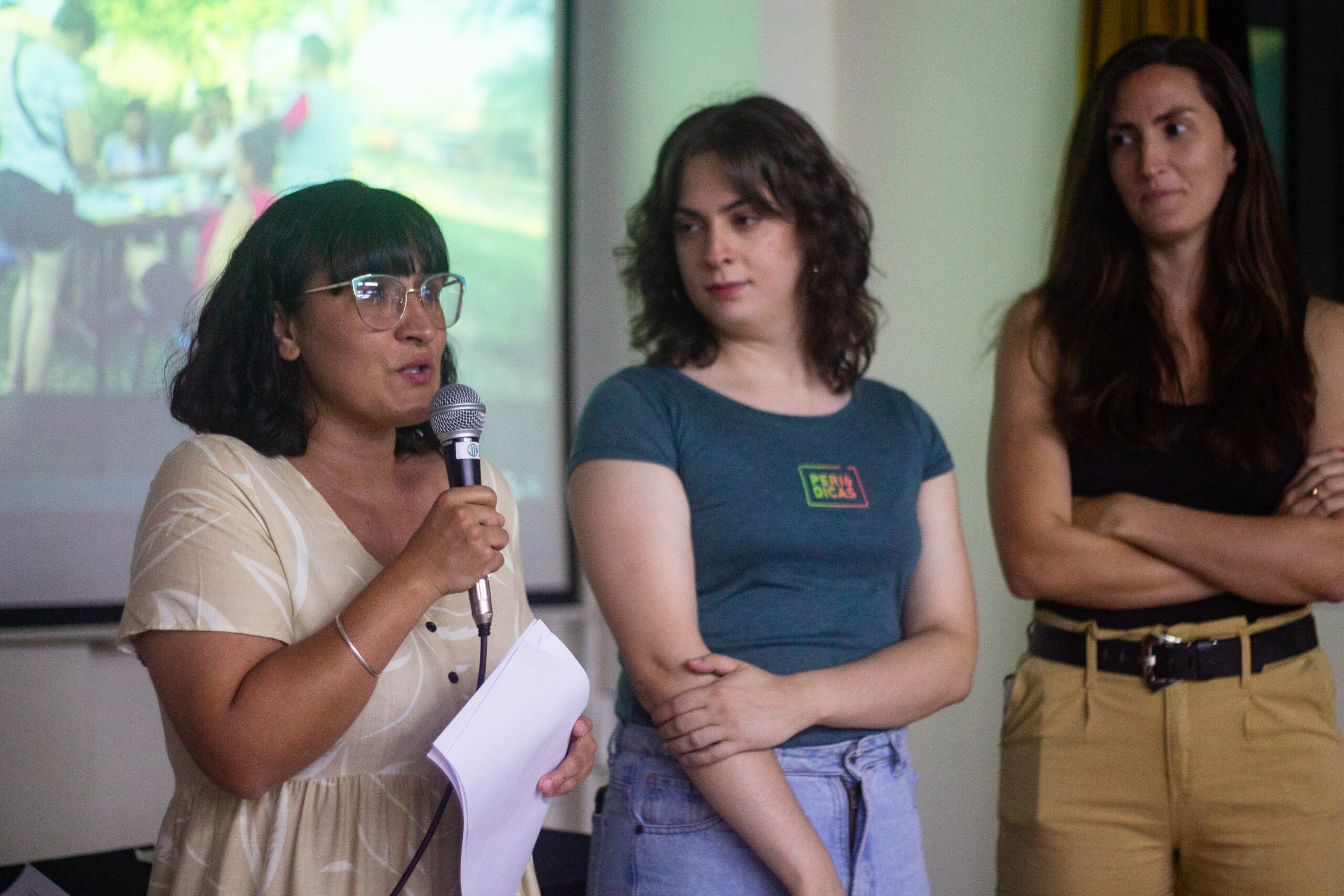 fondo de mujeres del sur ruta del aborto