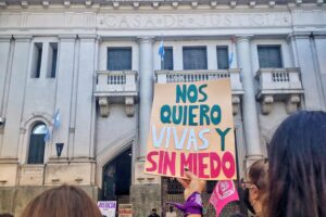 tribunales justicia aldo gerosa - gamboa