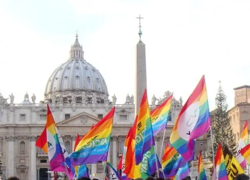 papa francisco