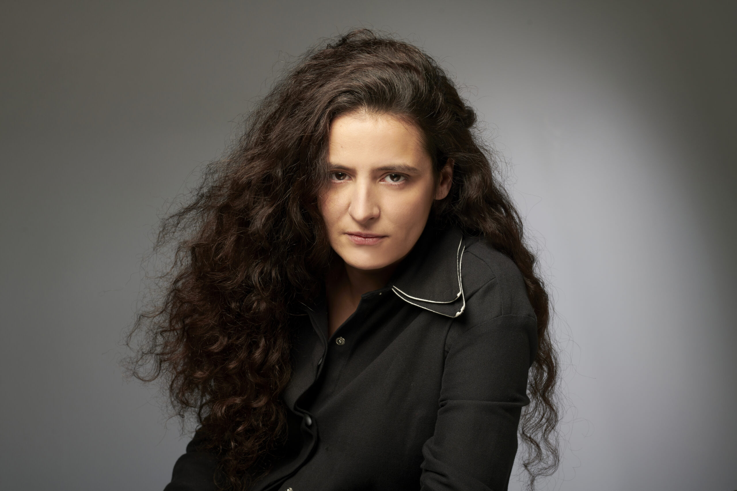 Julieta Laso