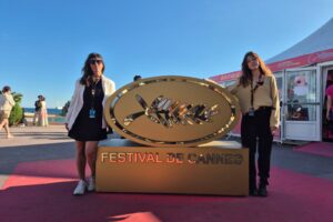 festival cannes 2025