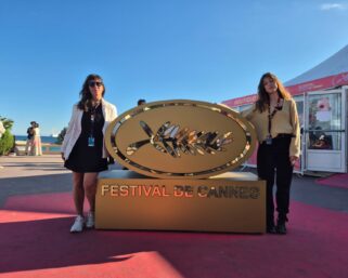 festival cannes 2025