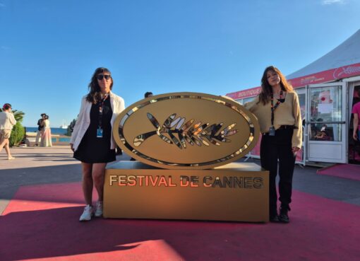 festival cannes 2025