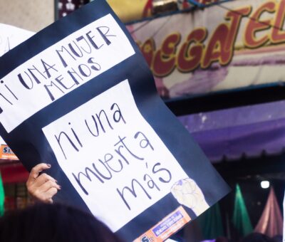 femicidio analía ovando