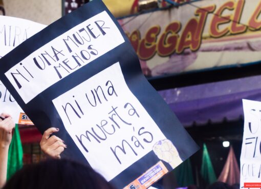 femicidio analía ovando
