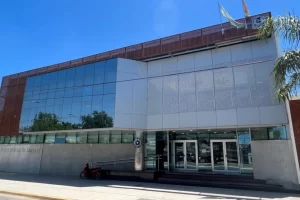 juicio por jurado san cristobal intento de femicidio