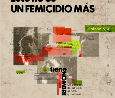 tiene nombre 4
