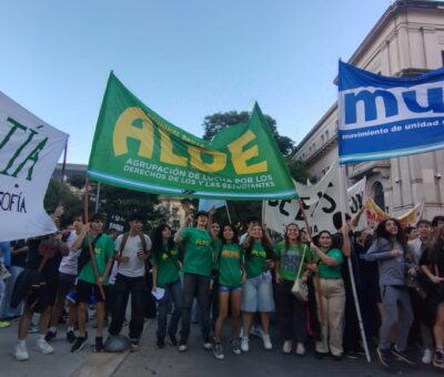 24 de marzo 2026 memoria